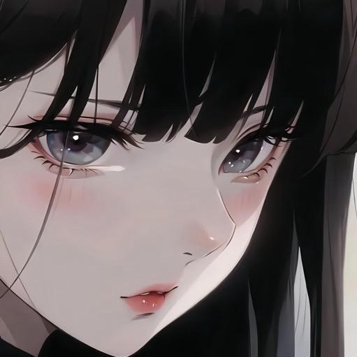 祁念念Reno