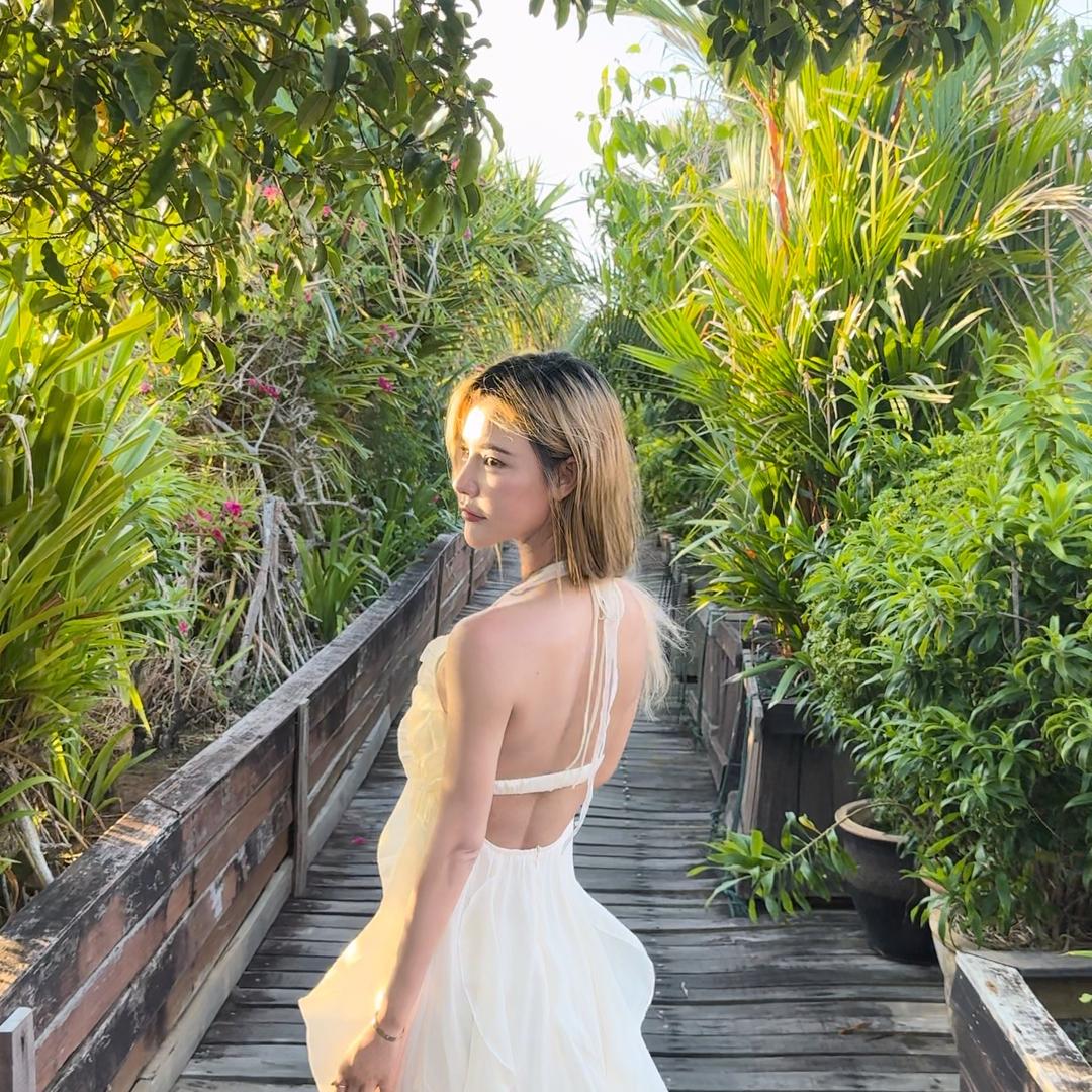 昌兴颗粒（Jessie Wu）