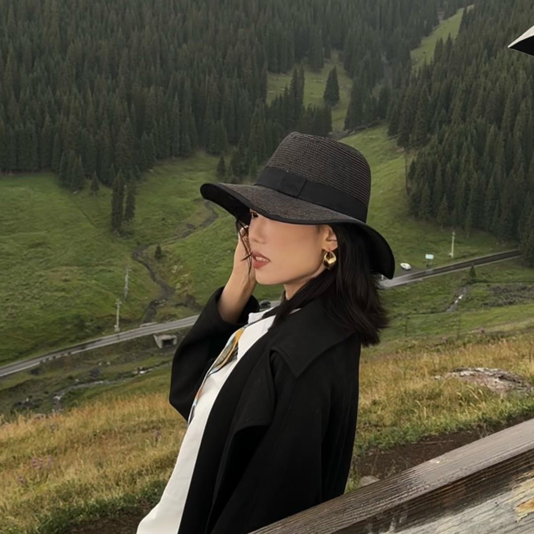 RIGEL一山眼镜Vicky🤓