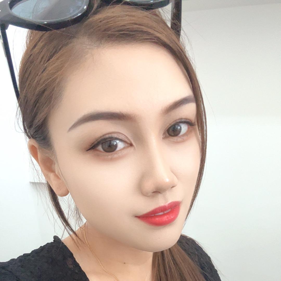 香香👗