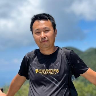 川渝柑橘科技（收徒）新号