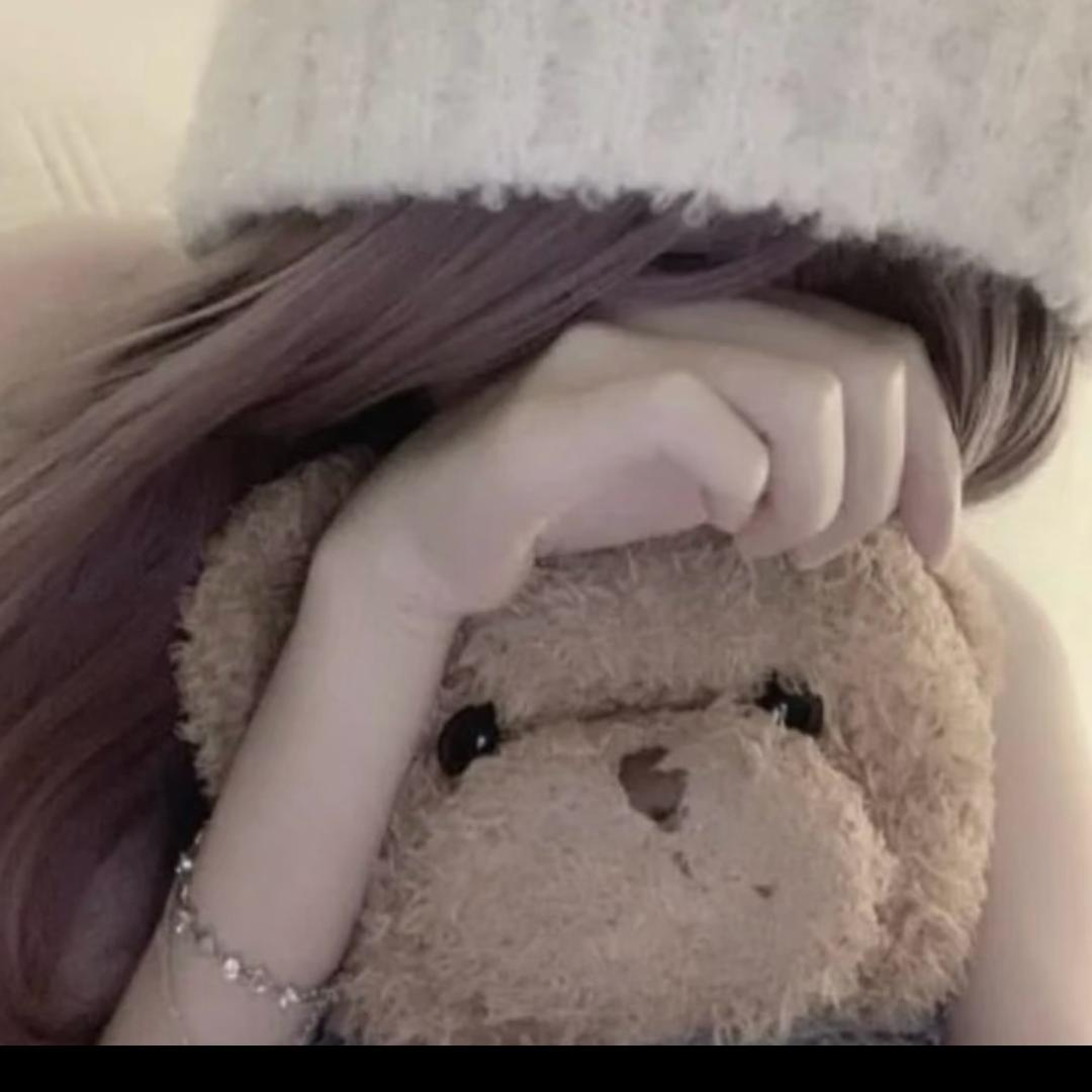 耳朵（三角洲行动）