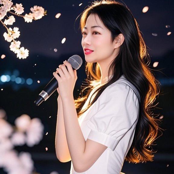🌈彩霞🎤