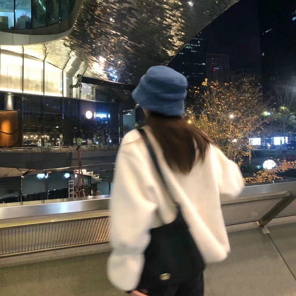 一欣