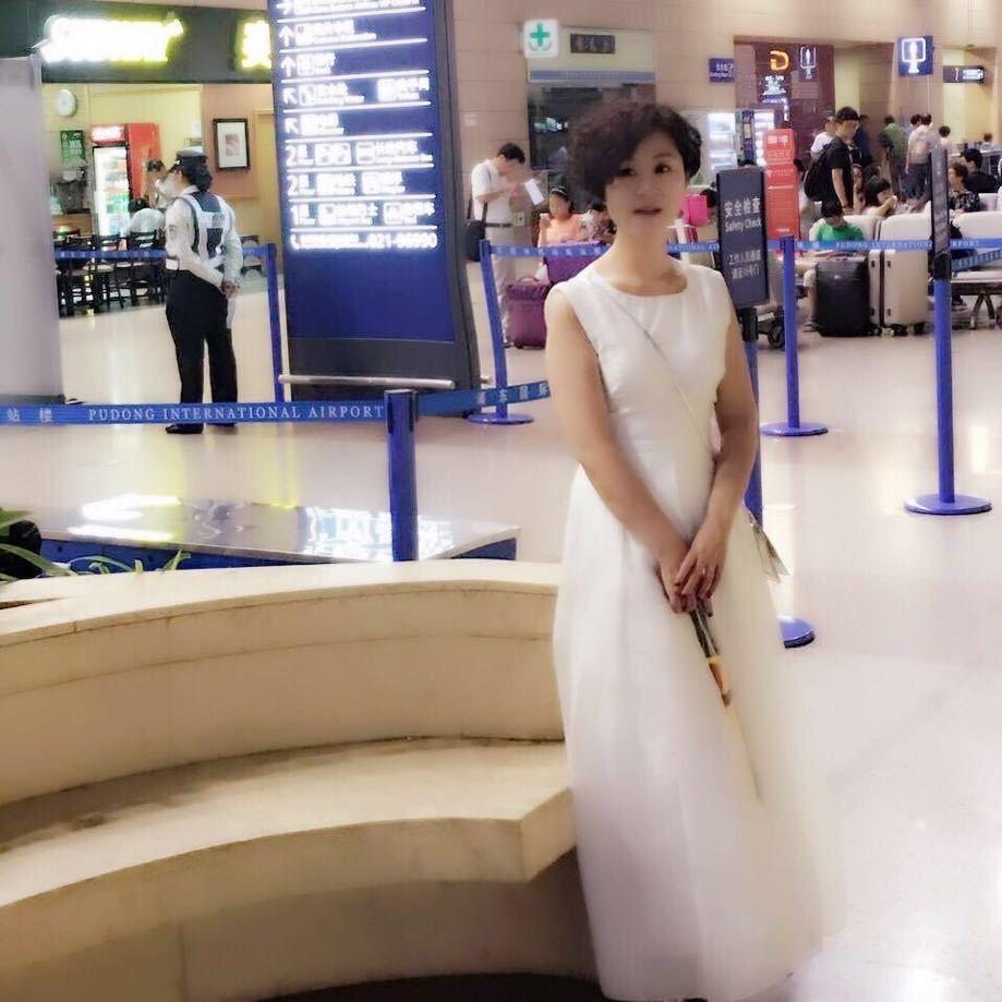 太原墙布工厂9块9一平元包工包料包铺贴