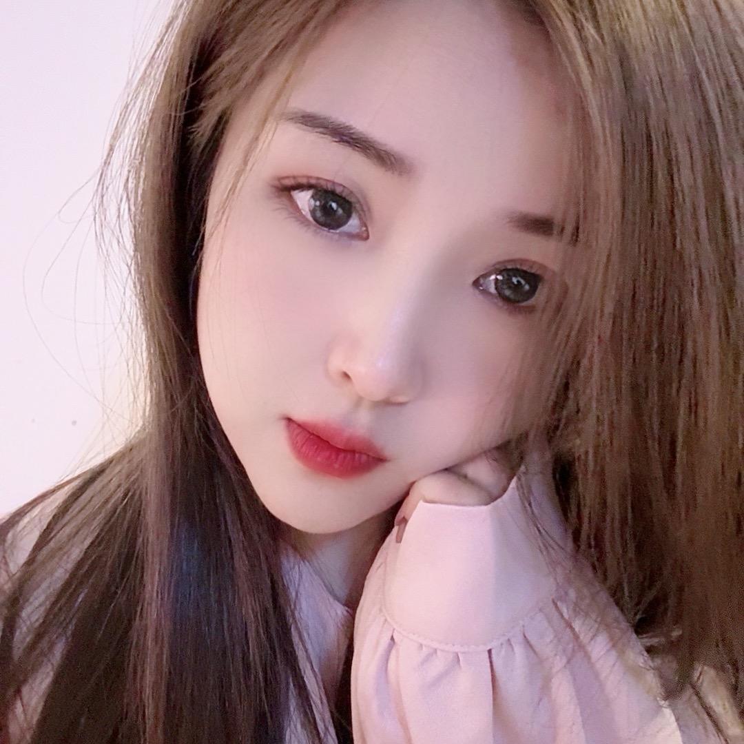 二妮子