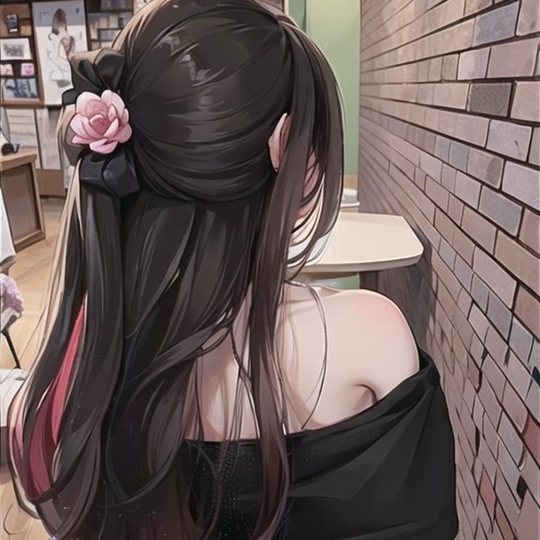 雨林