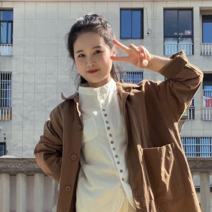 安吉平平-鑫聚婴