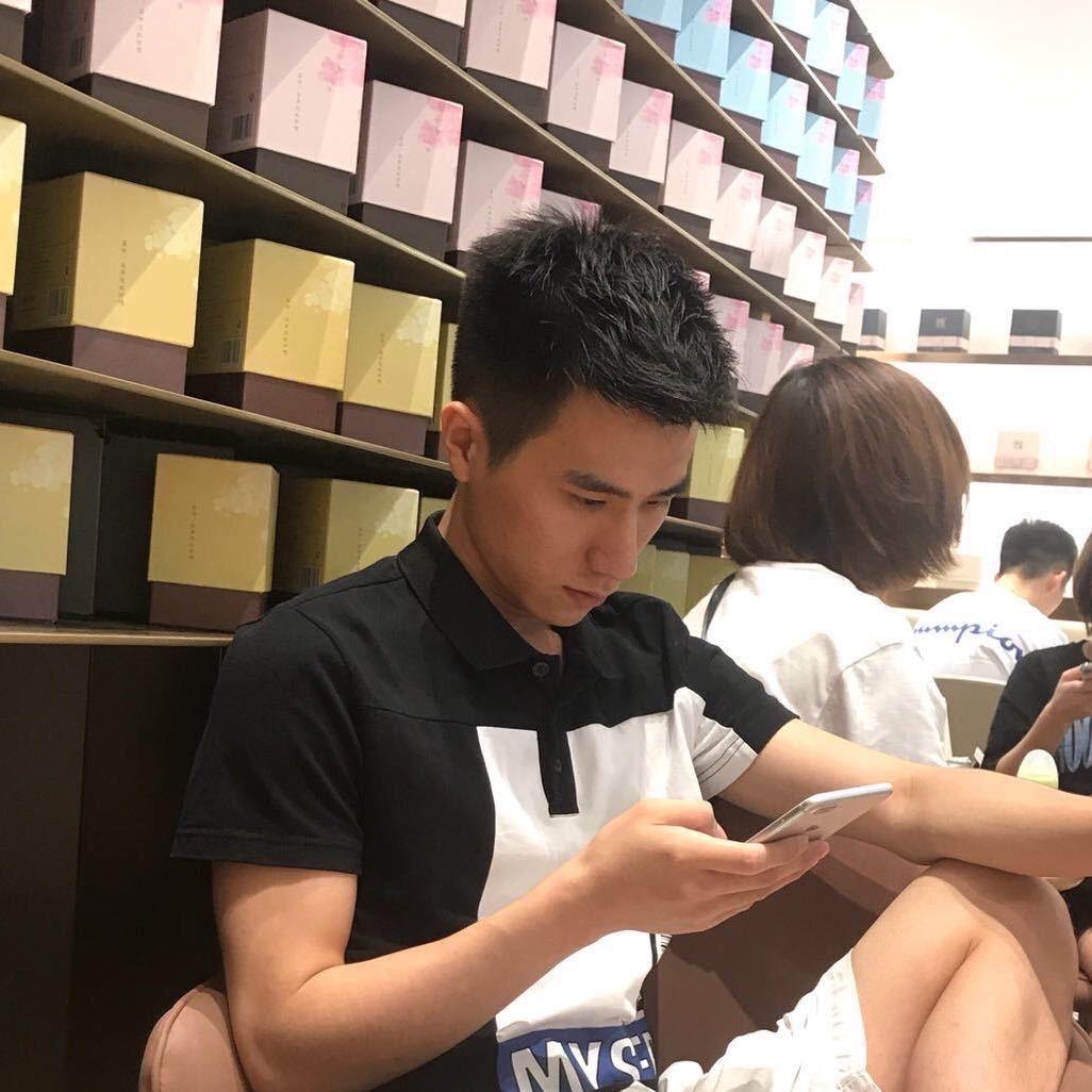 九九九的包