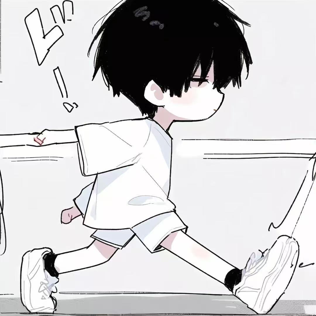 ㅤㅤ李 志 浩