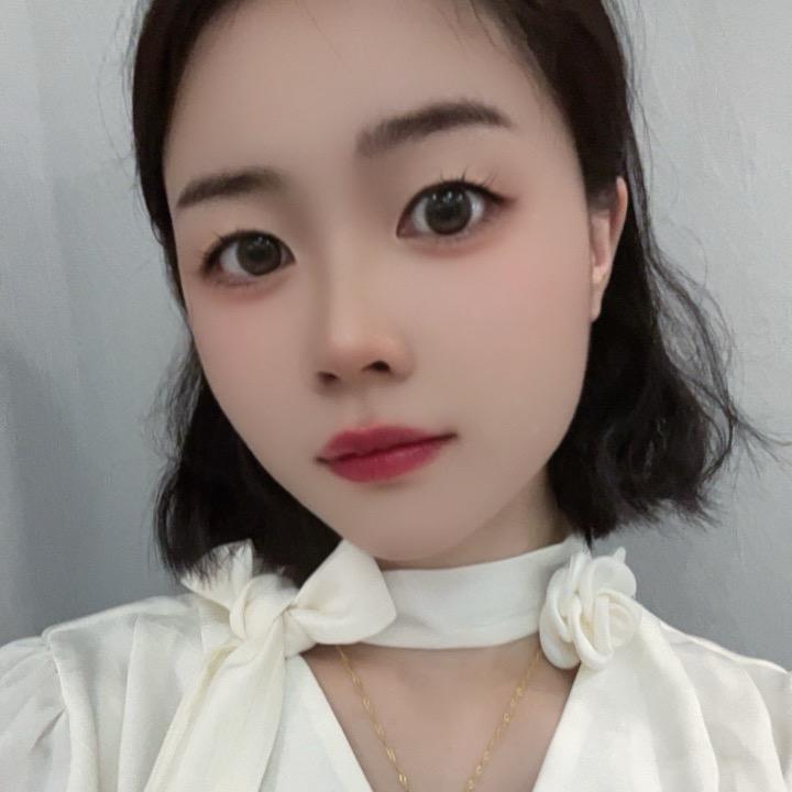 玫玫在养牛🐂