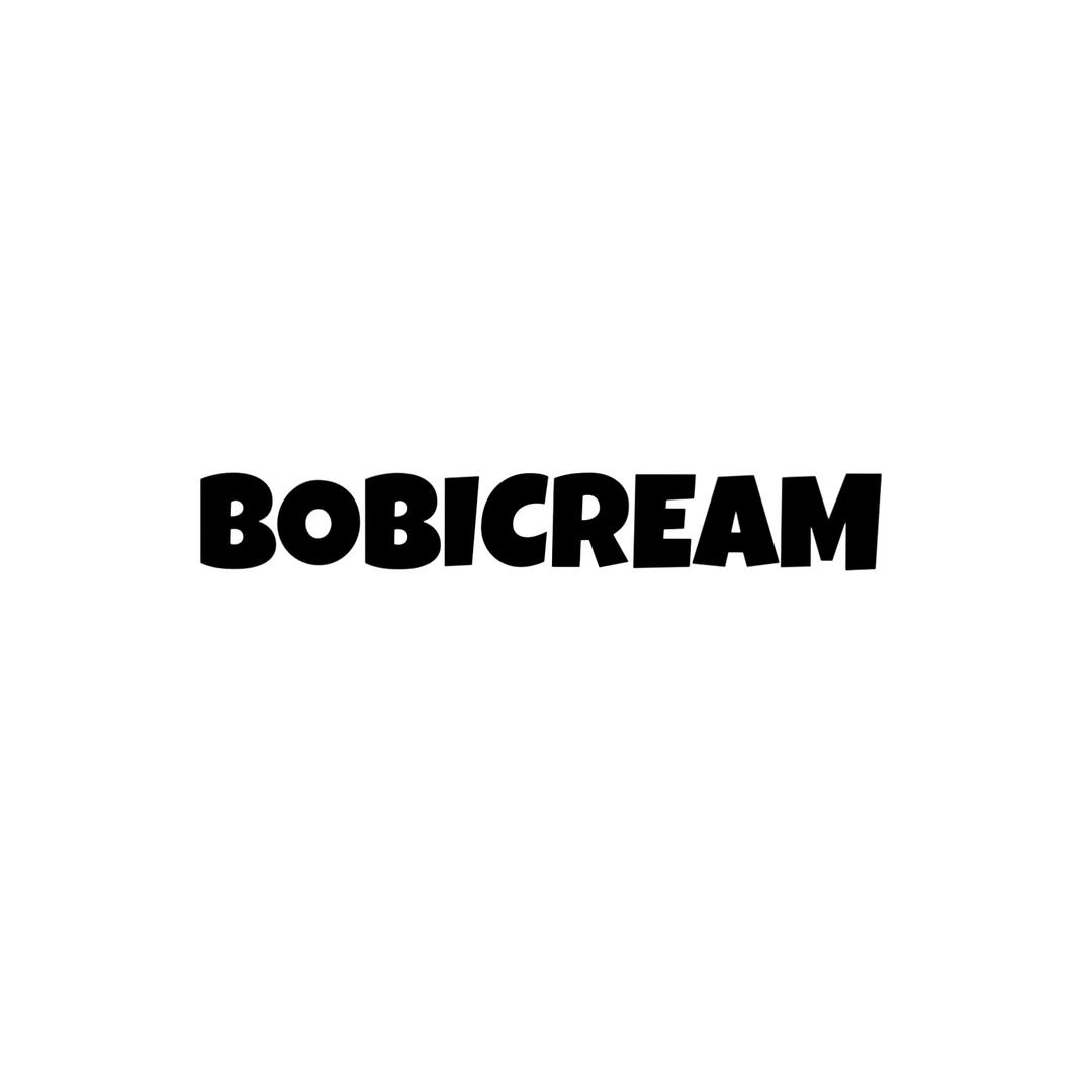 BoBicream童装工厂店