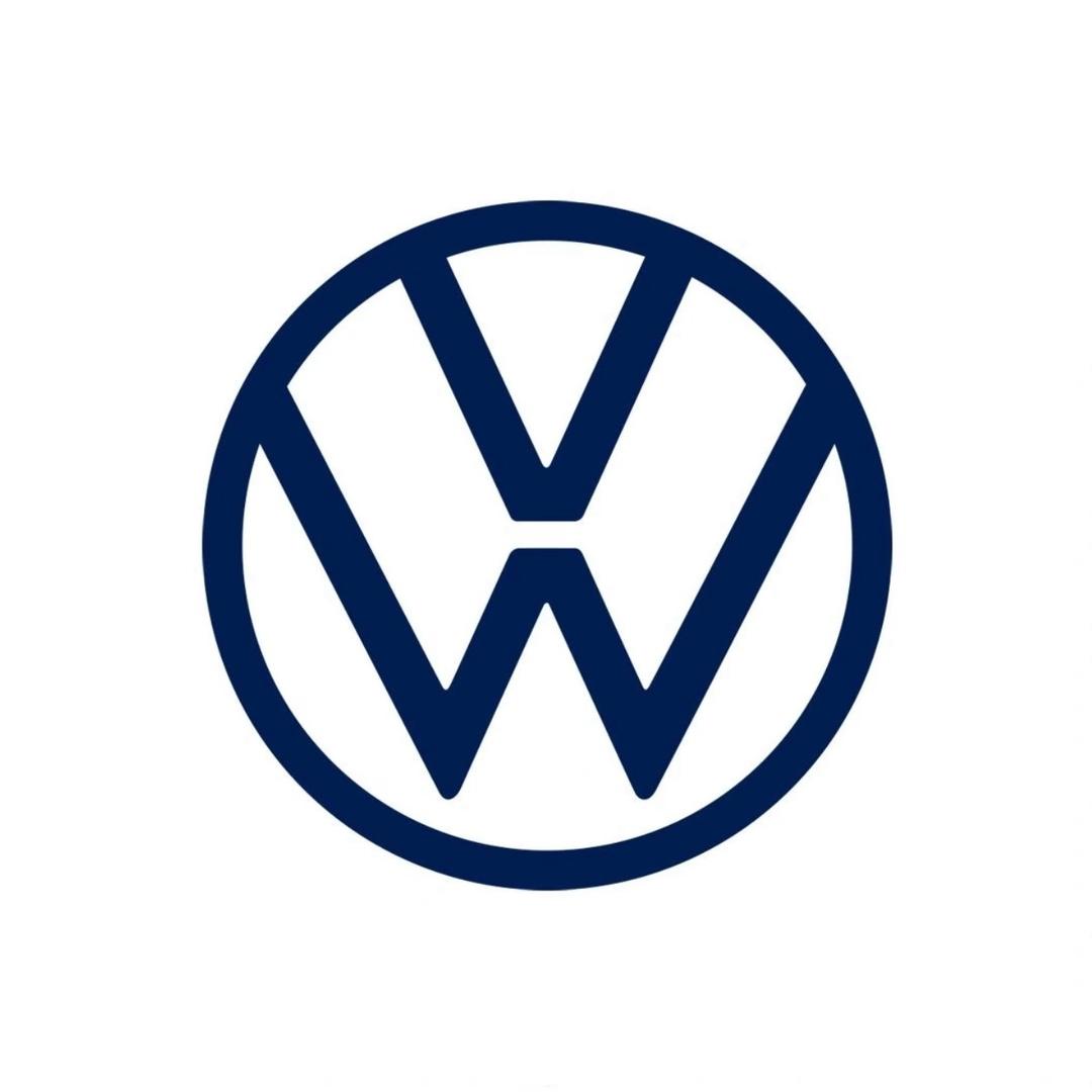 上汽大众·泗阳联众