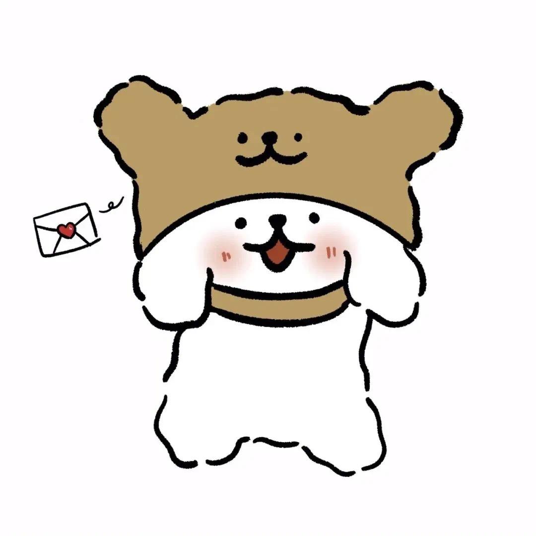 真真郑郑