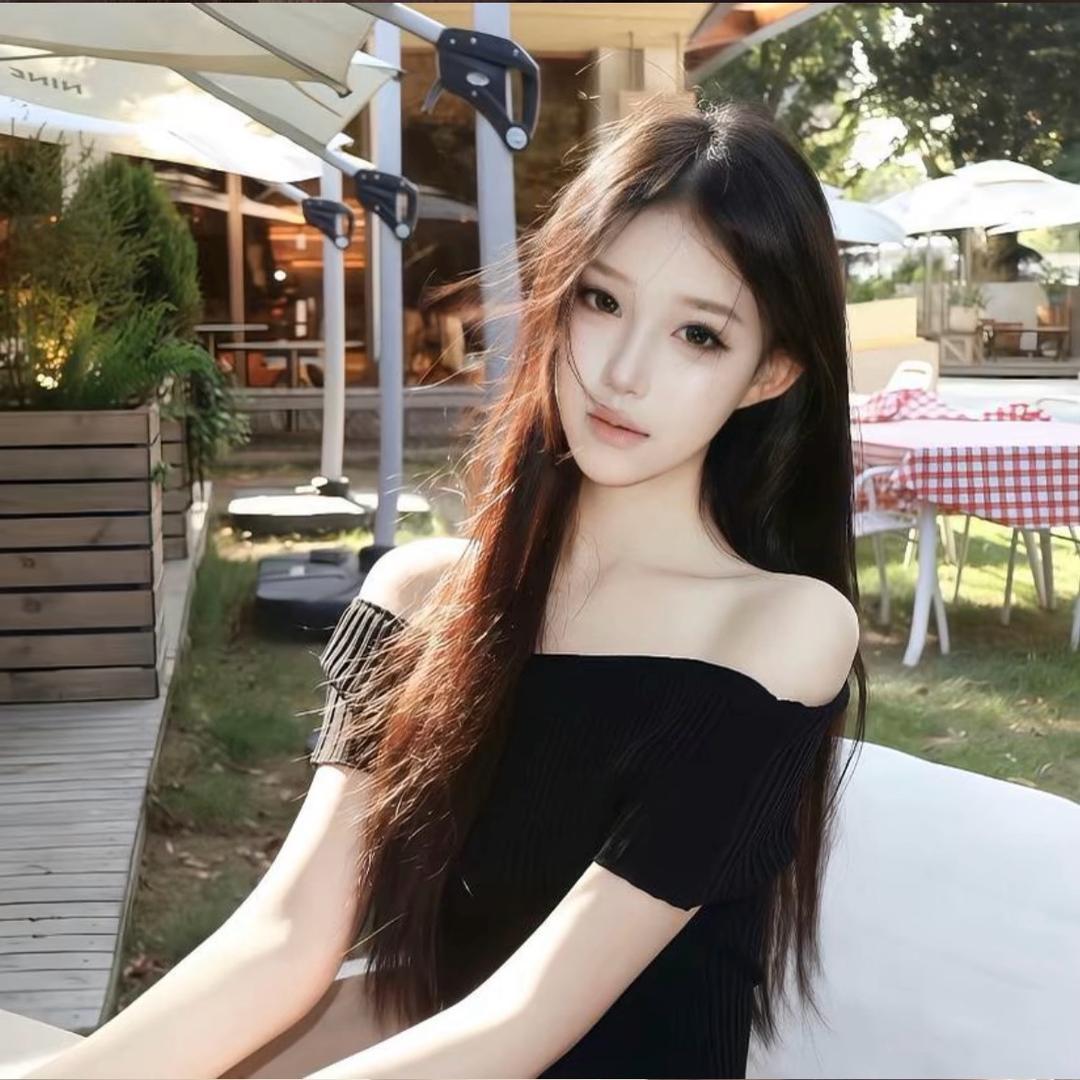 혜