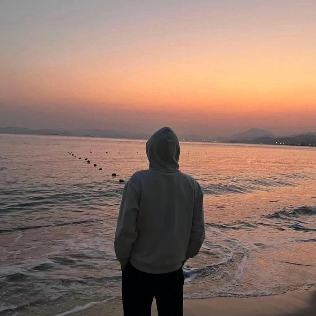 浩浩