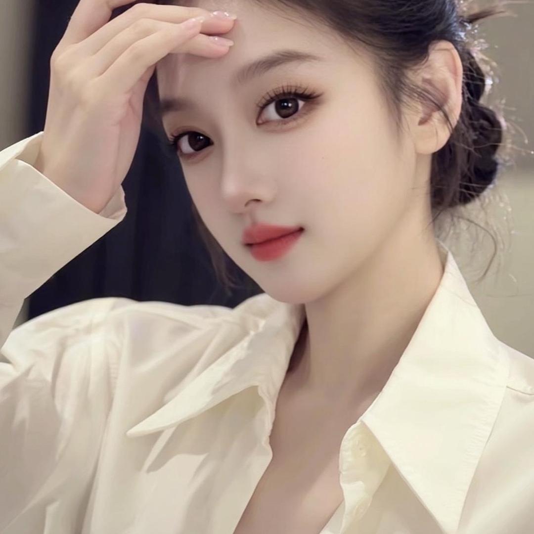 一诺