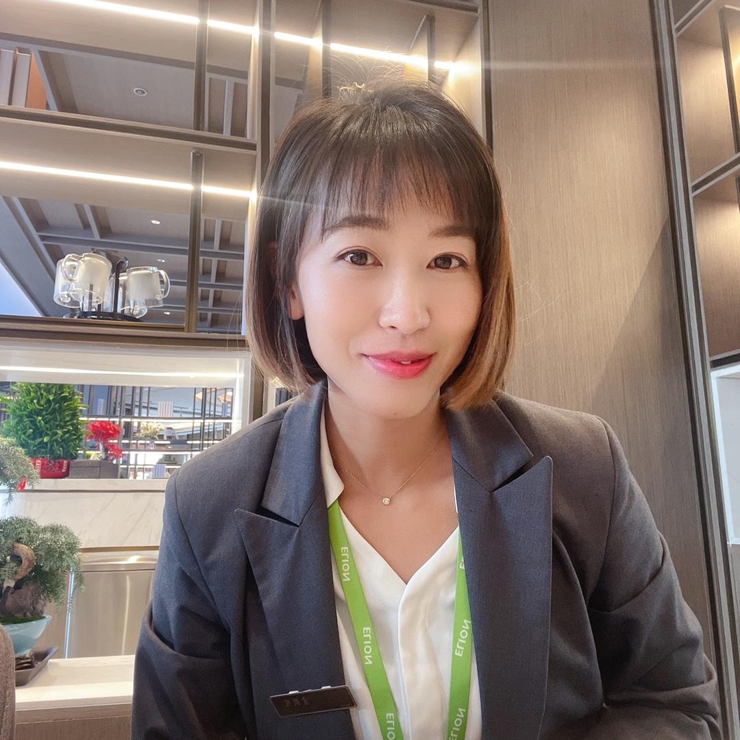 安小黑,嘿嘿嘿