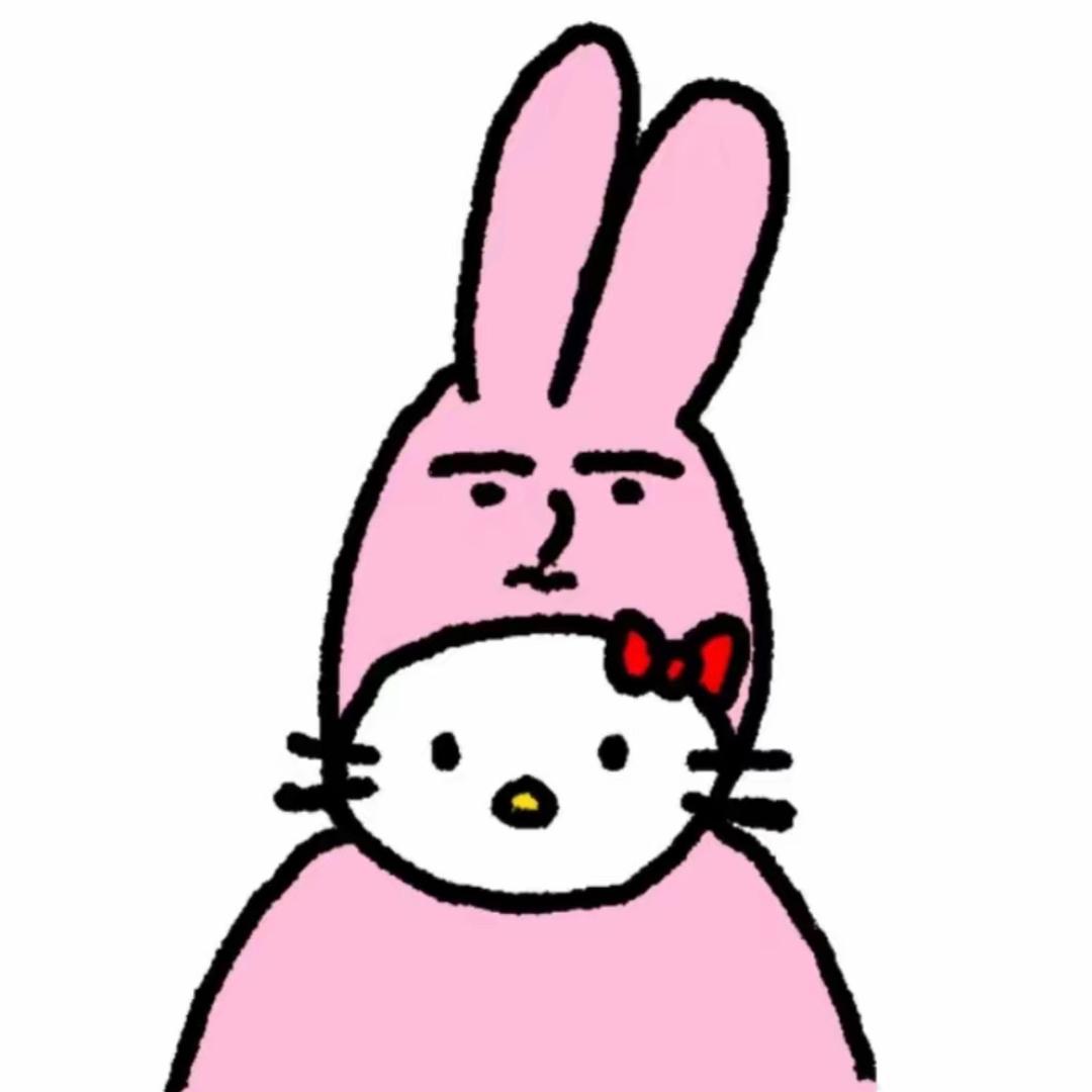 马铃薯੭ˊᵕˋ੭