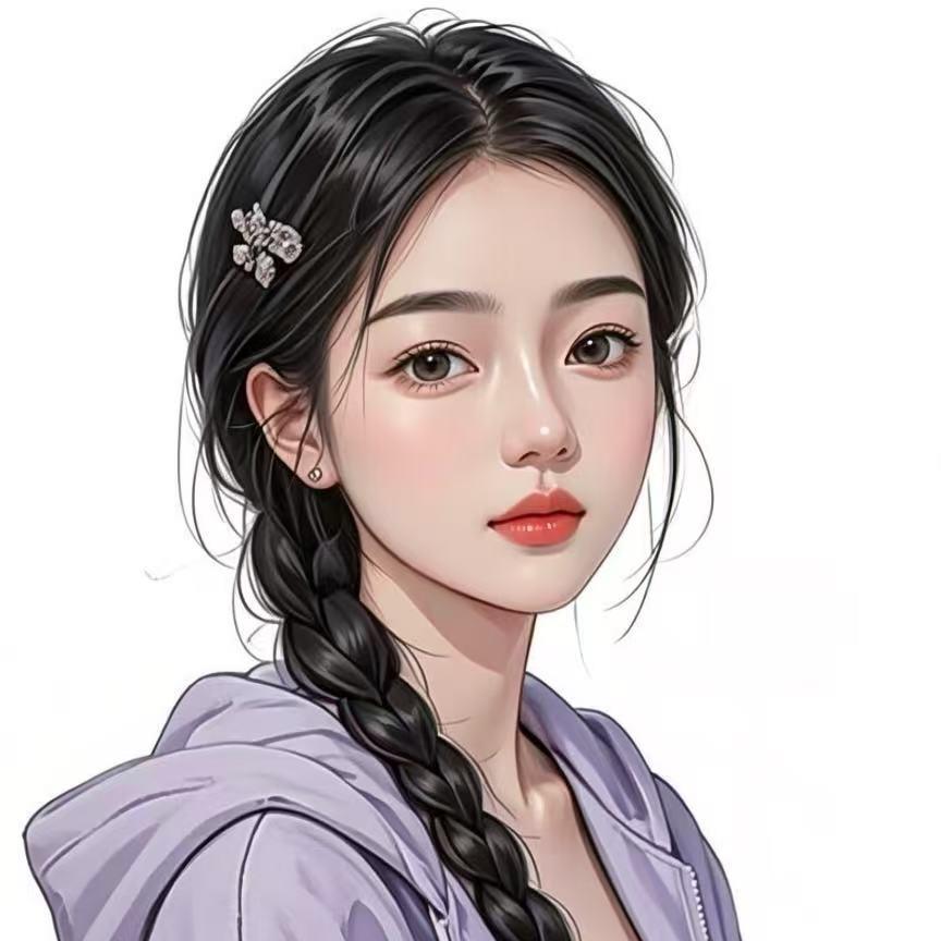 阿冷！！