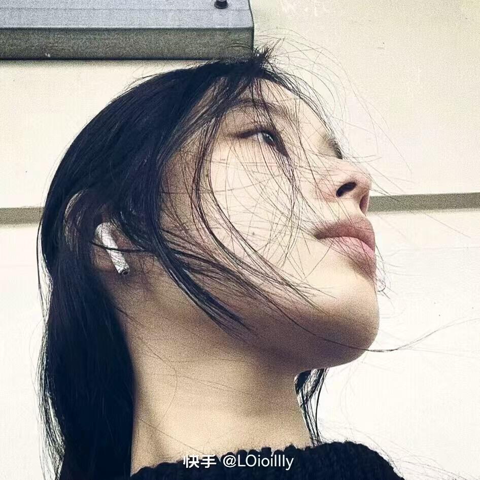 贝拉🌊