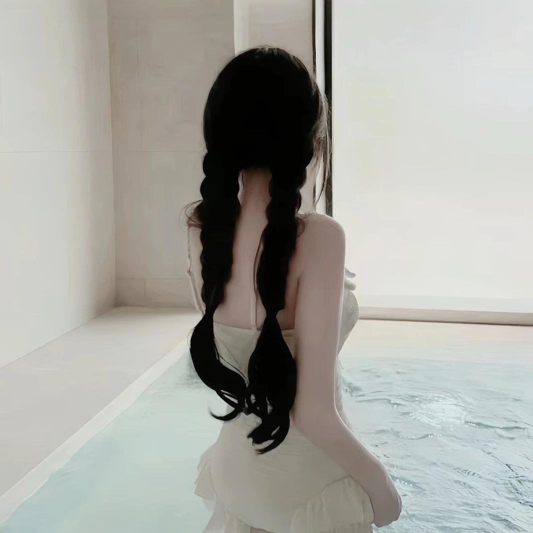 尤