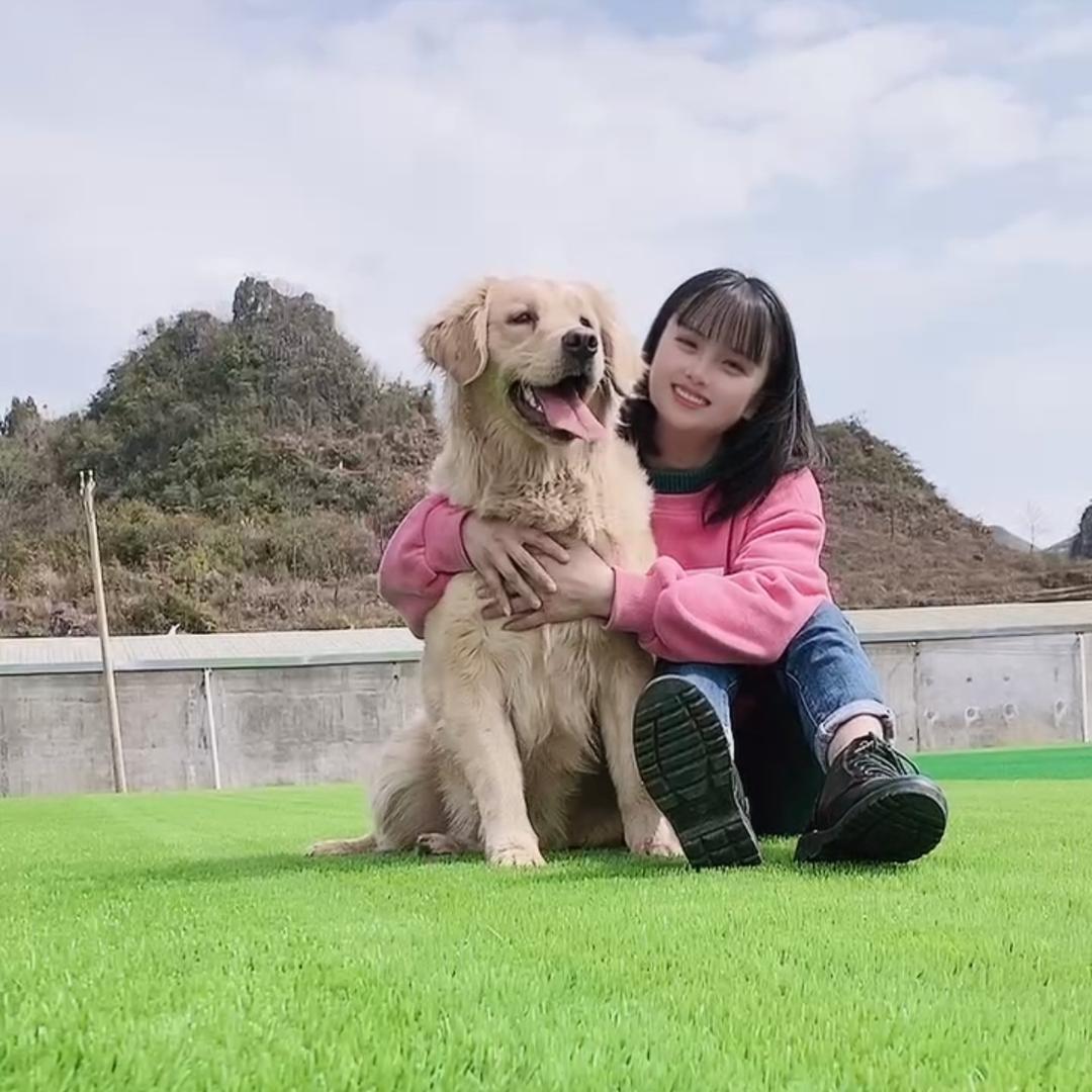 吴丹丹
