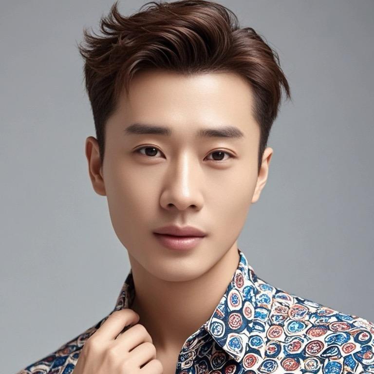 天天🌈好🏠房