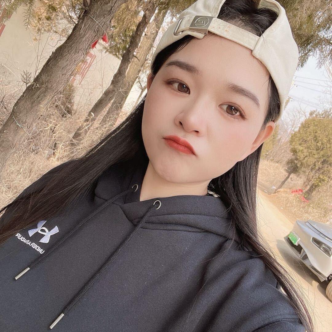 我有一个小太阳