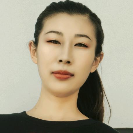 溪岄吃不饱