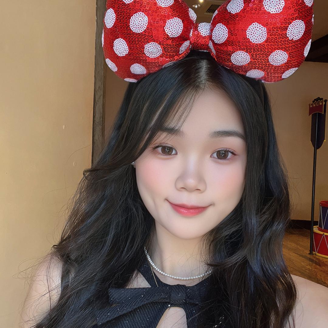 无无