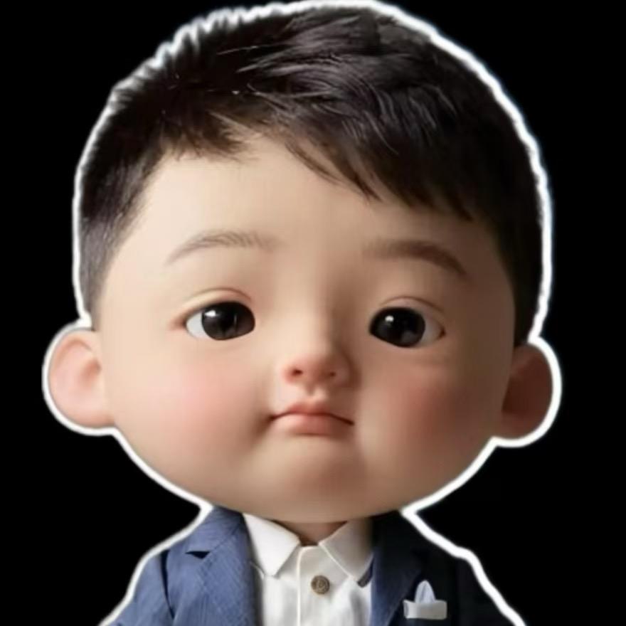 阜新新隆奇瑞风云新能源小朱