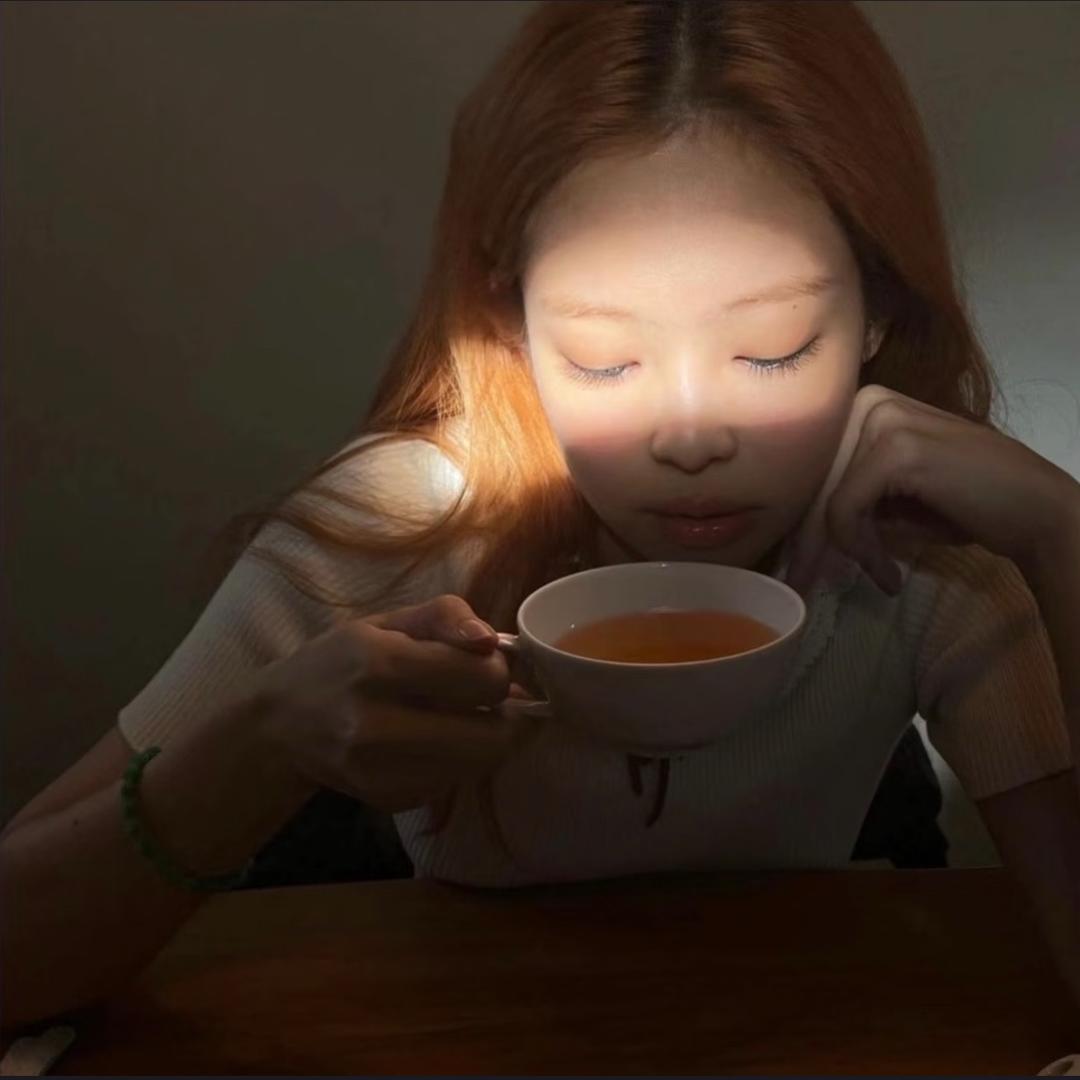 皇帝