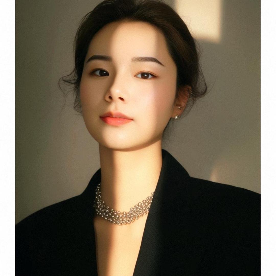 晋江做眉毛的老板娘佩佩