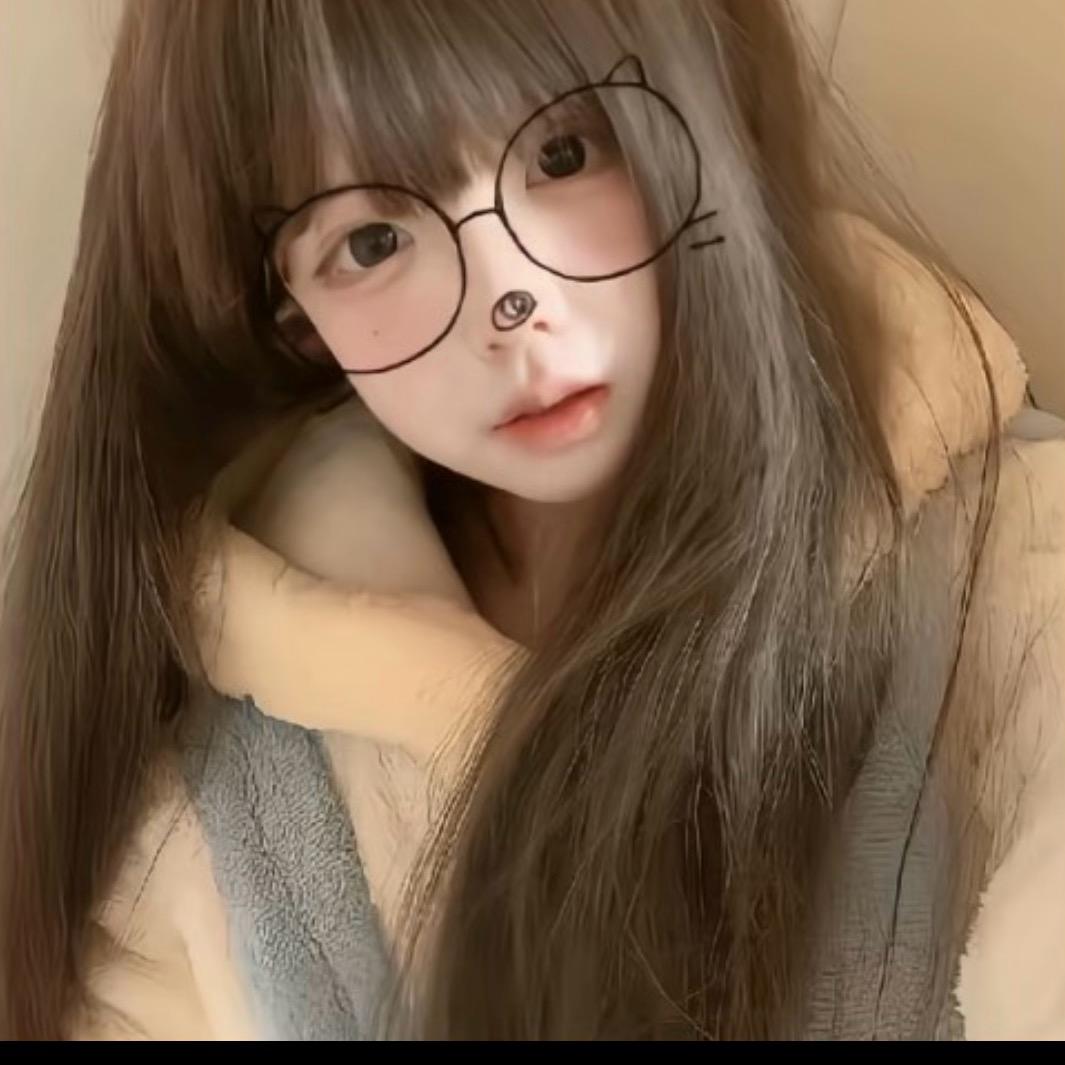 别说为了我