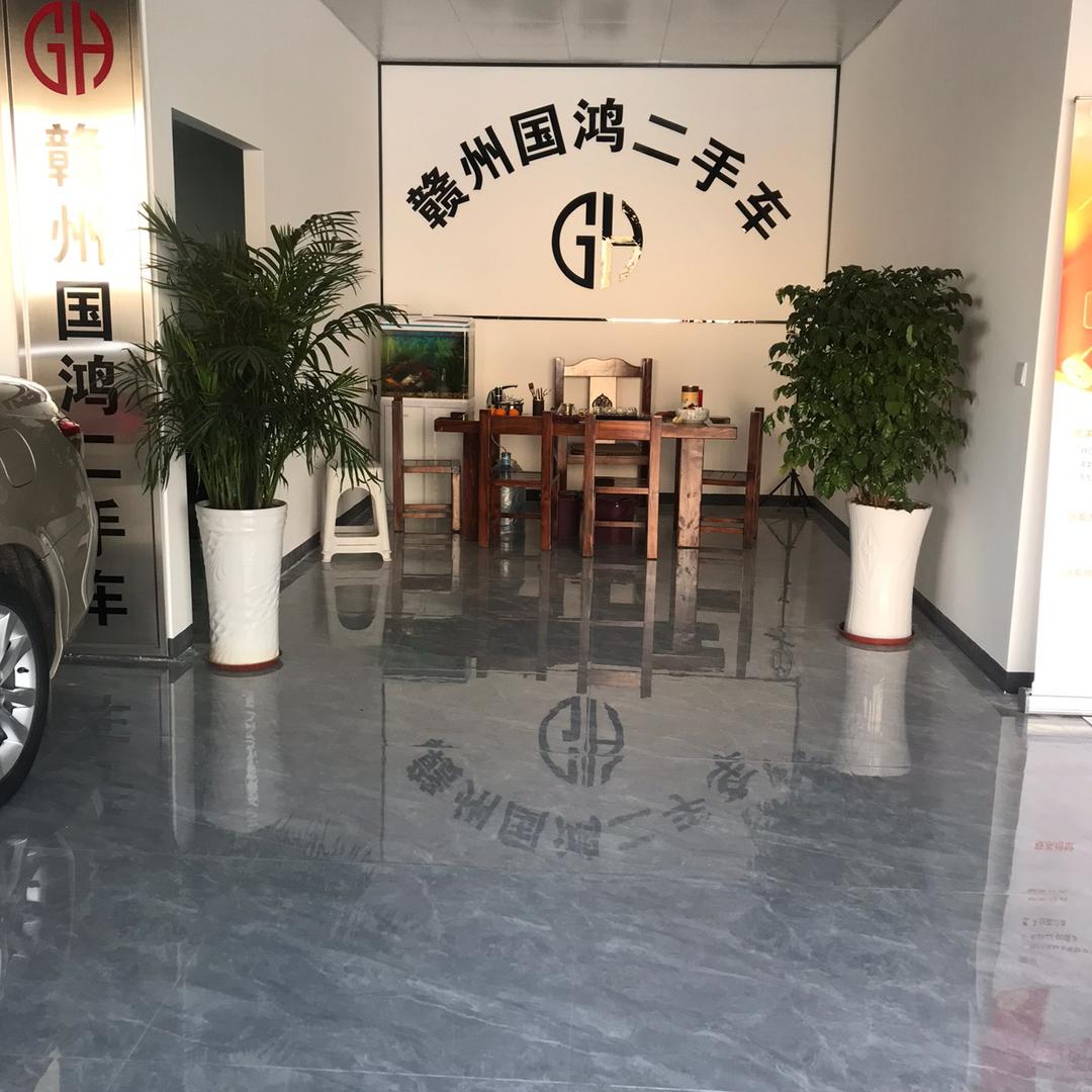 陈探长-撩车