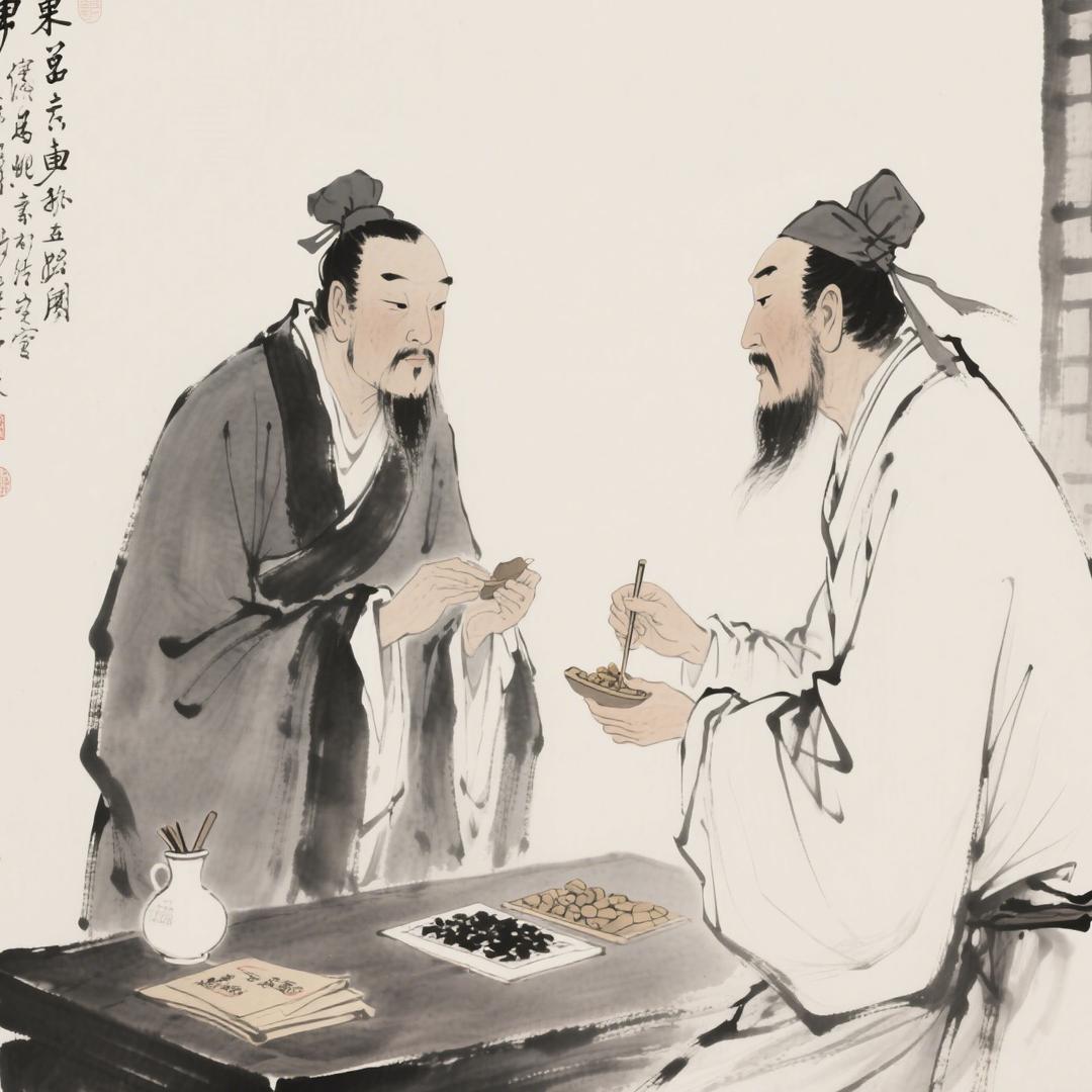 健康·智慧