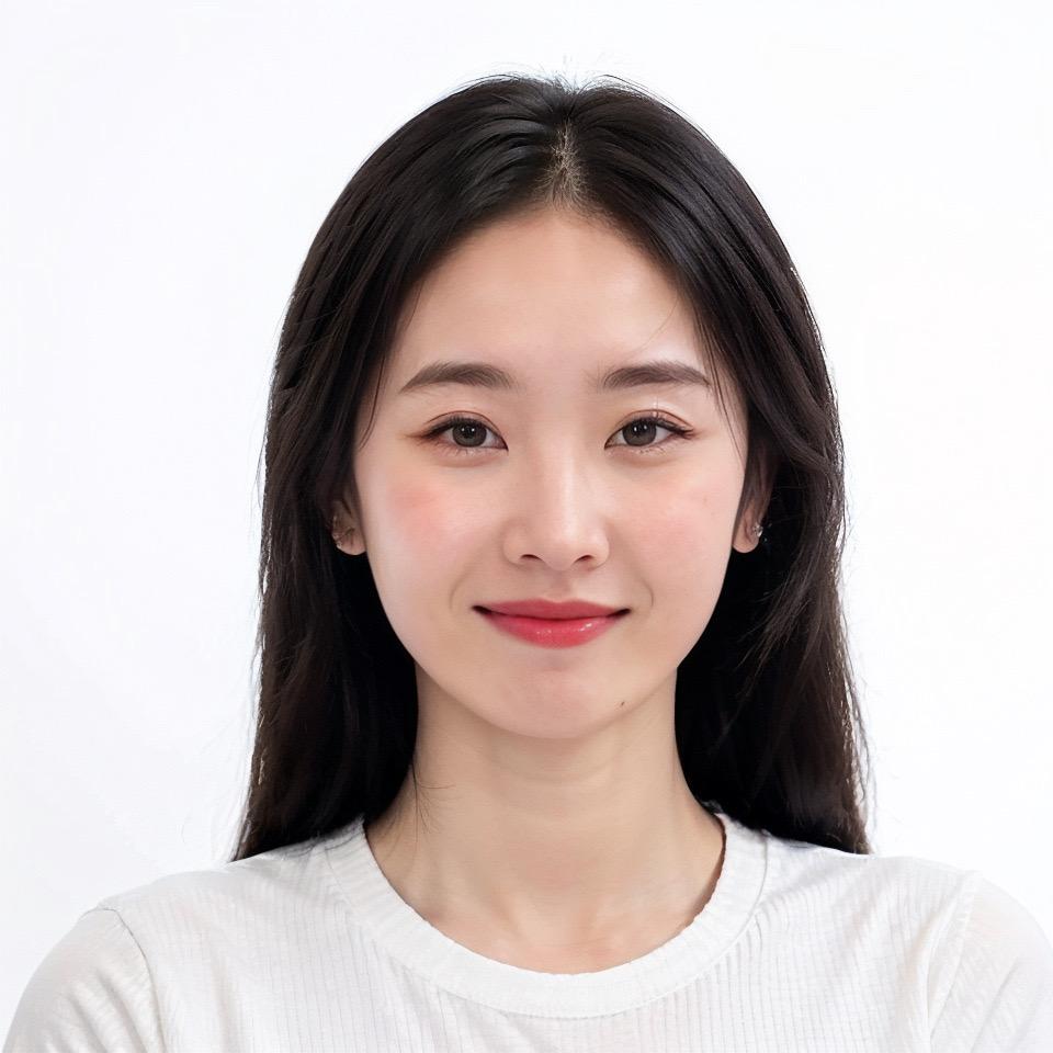 小葡萄啊跳跳跳（孕晚期）