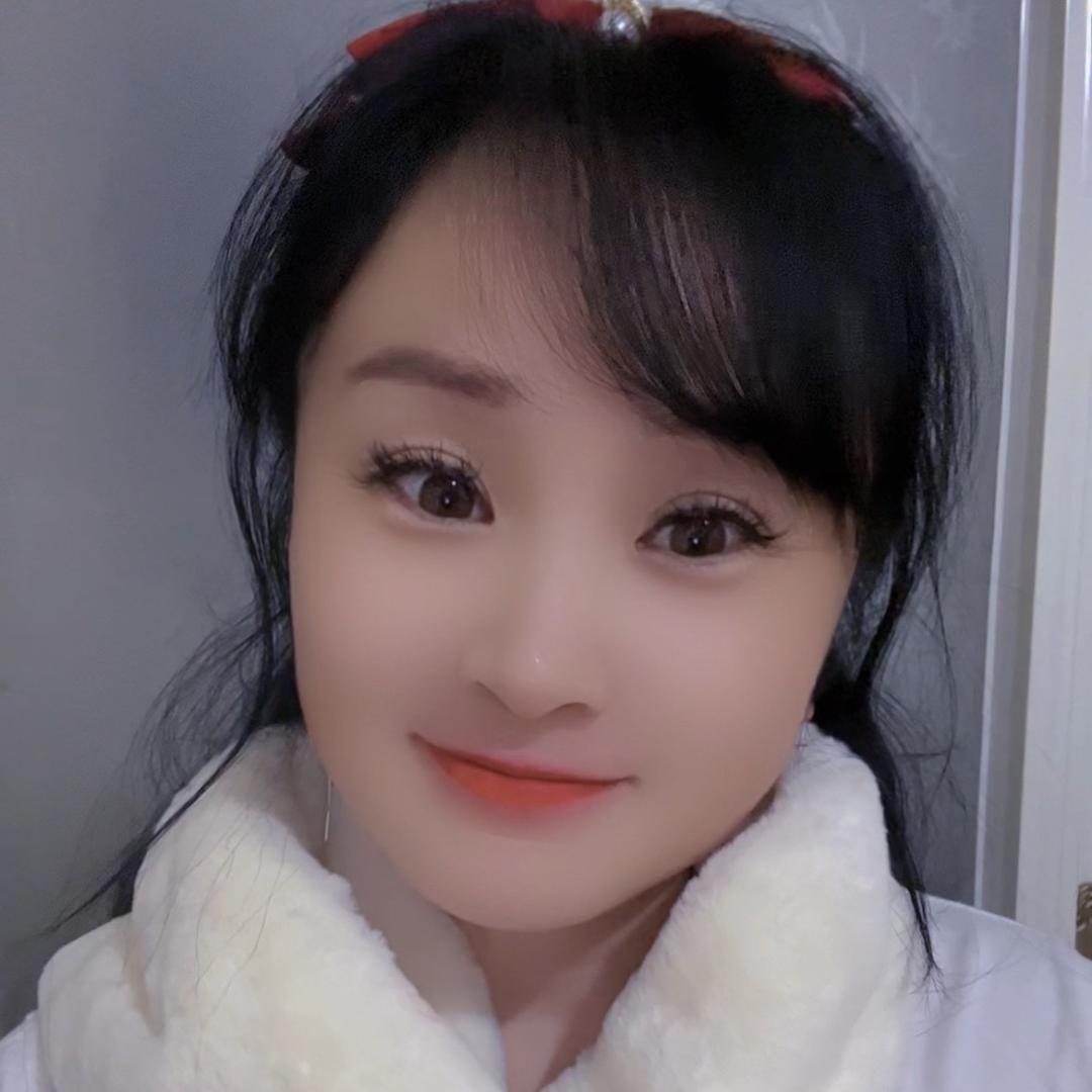呀瑞瑞