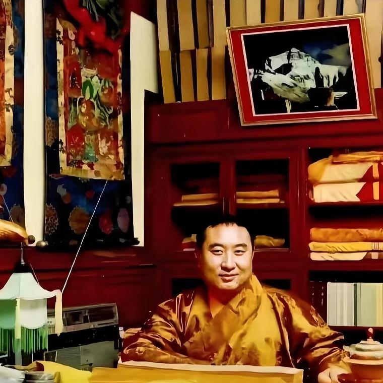 苏扎,🦅