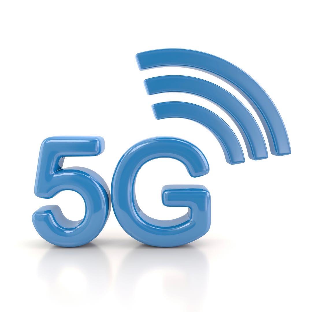 飞祥通信（神卡版）