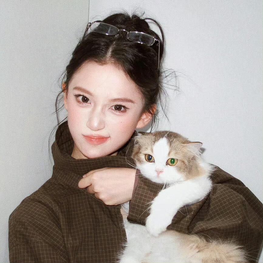今晚月色真美