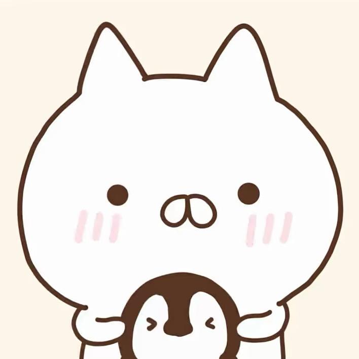 半夜被小三暴打一顿