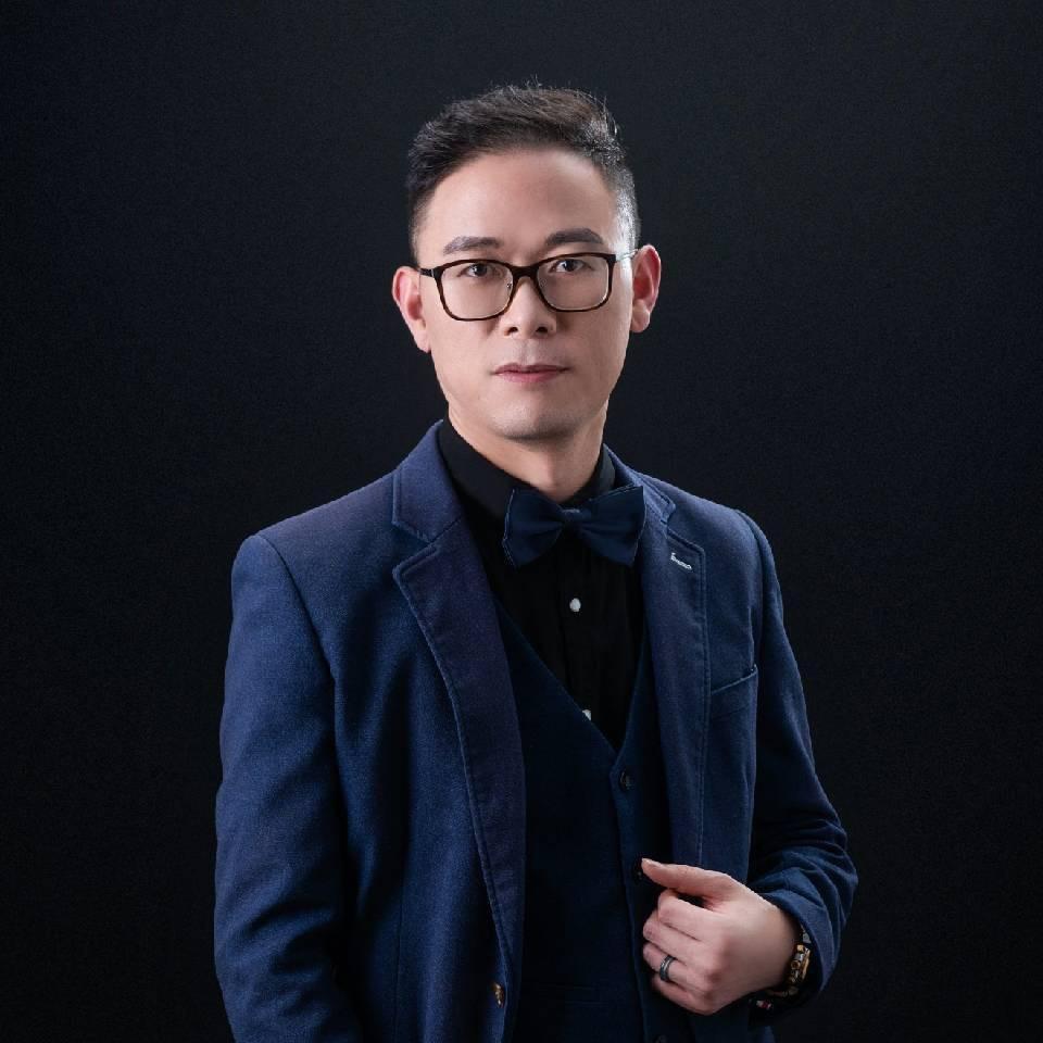 大苏老师升学规划