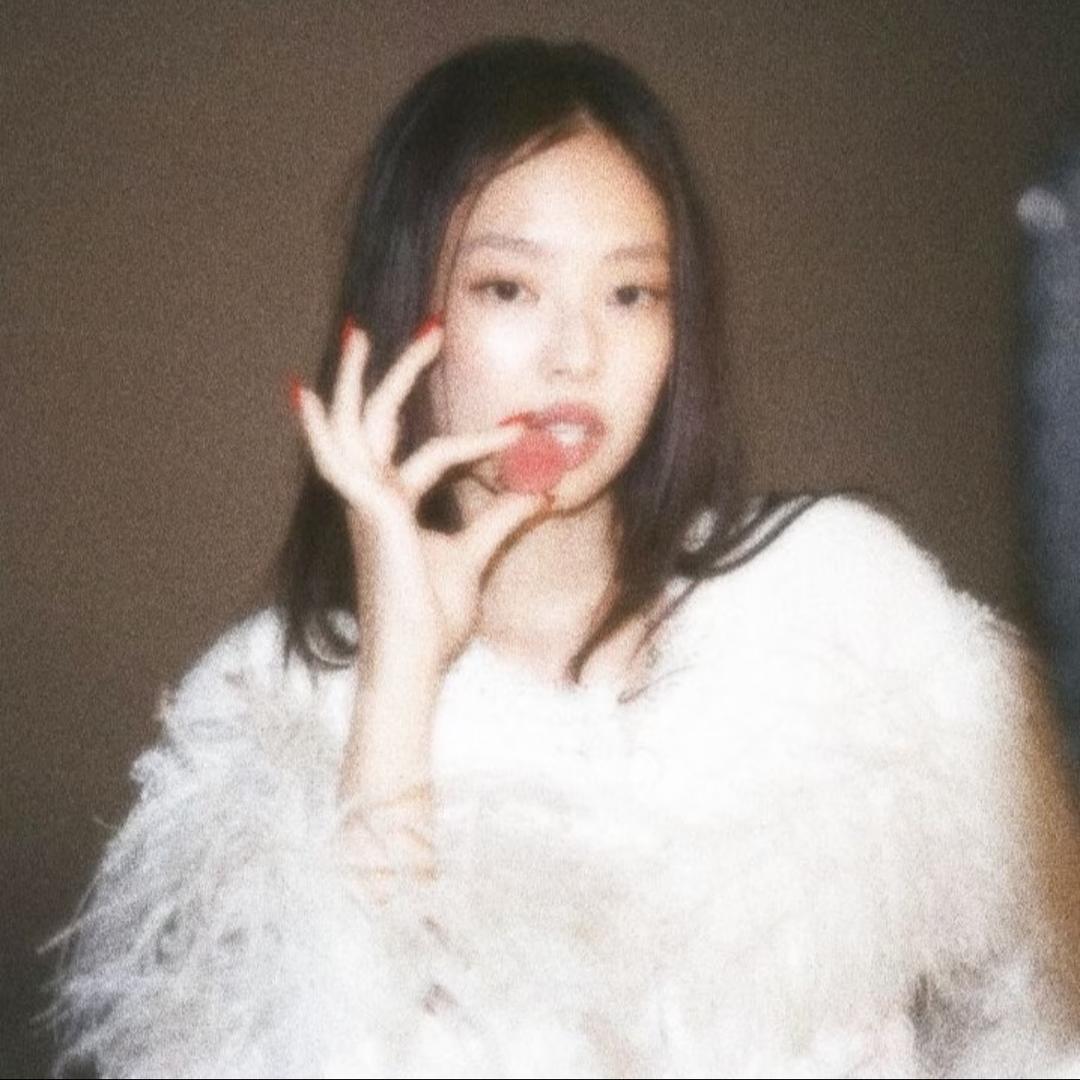 周不像样