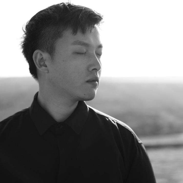 长沙立得资产（收徒）