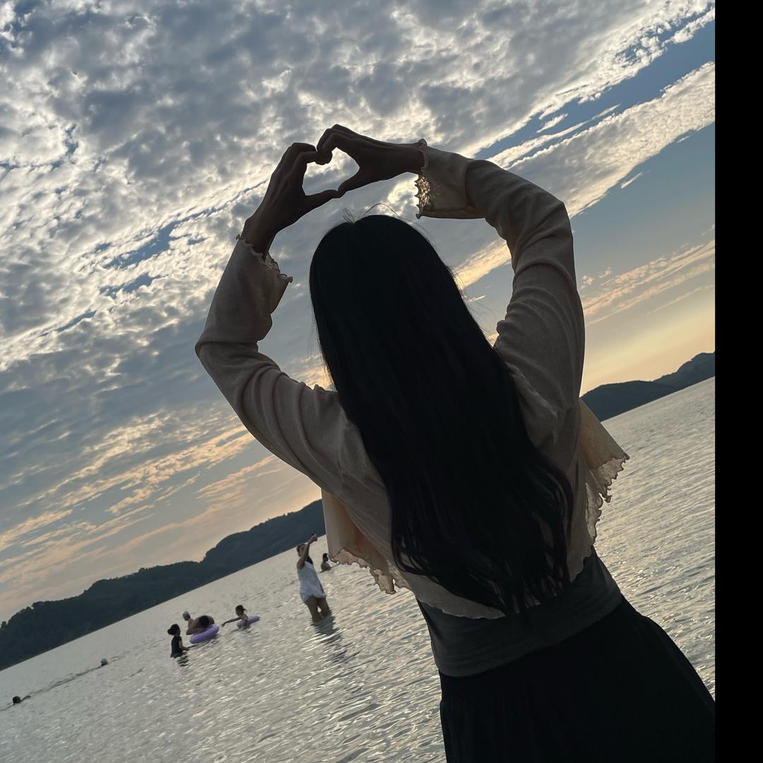 初馨美甲美睫、