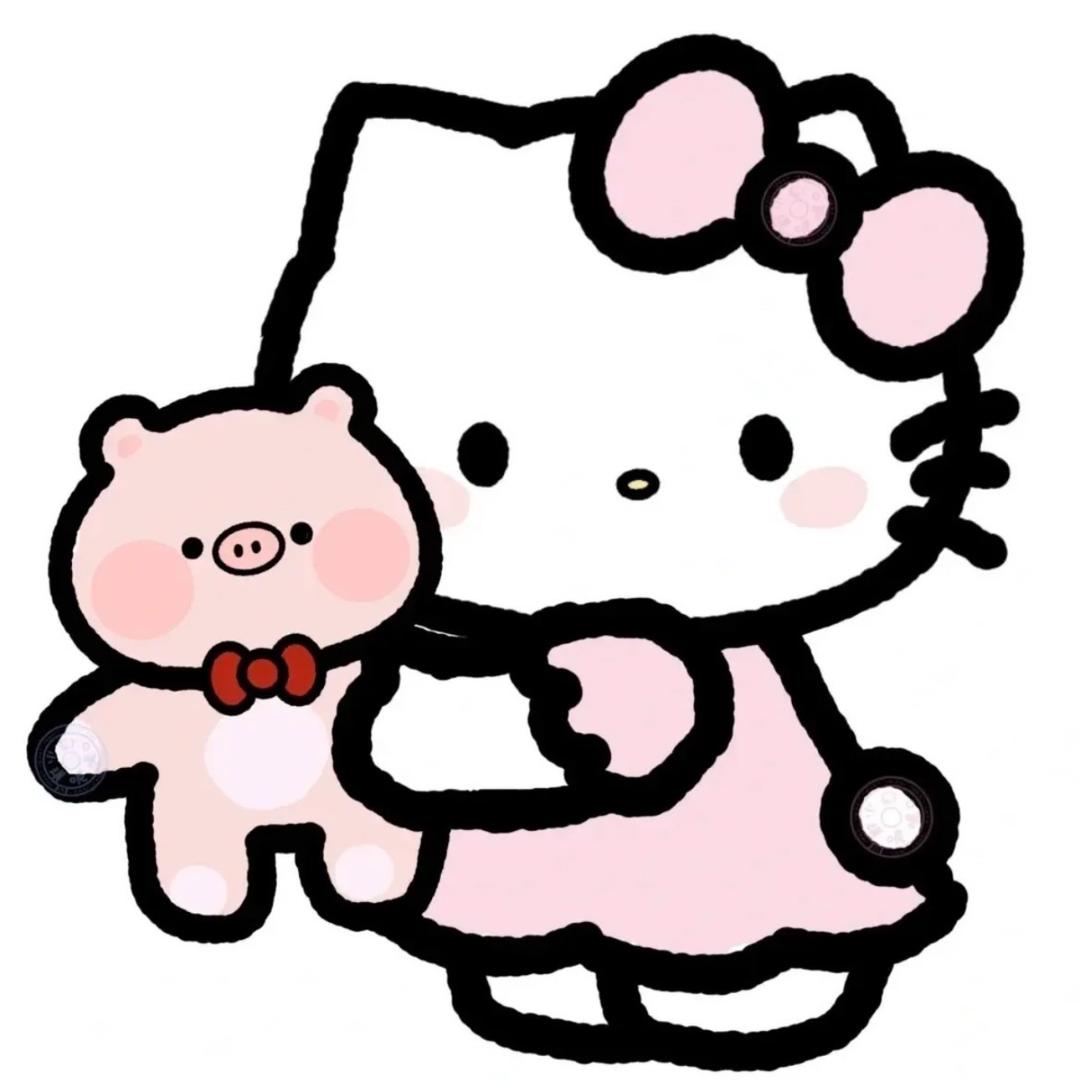 仙女养猪记ʚ🐷ིྀɞ