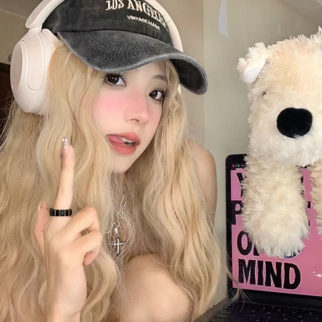 酸菜菜菜菜鱼🐟