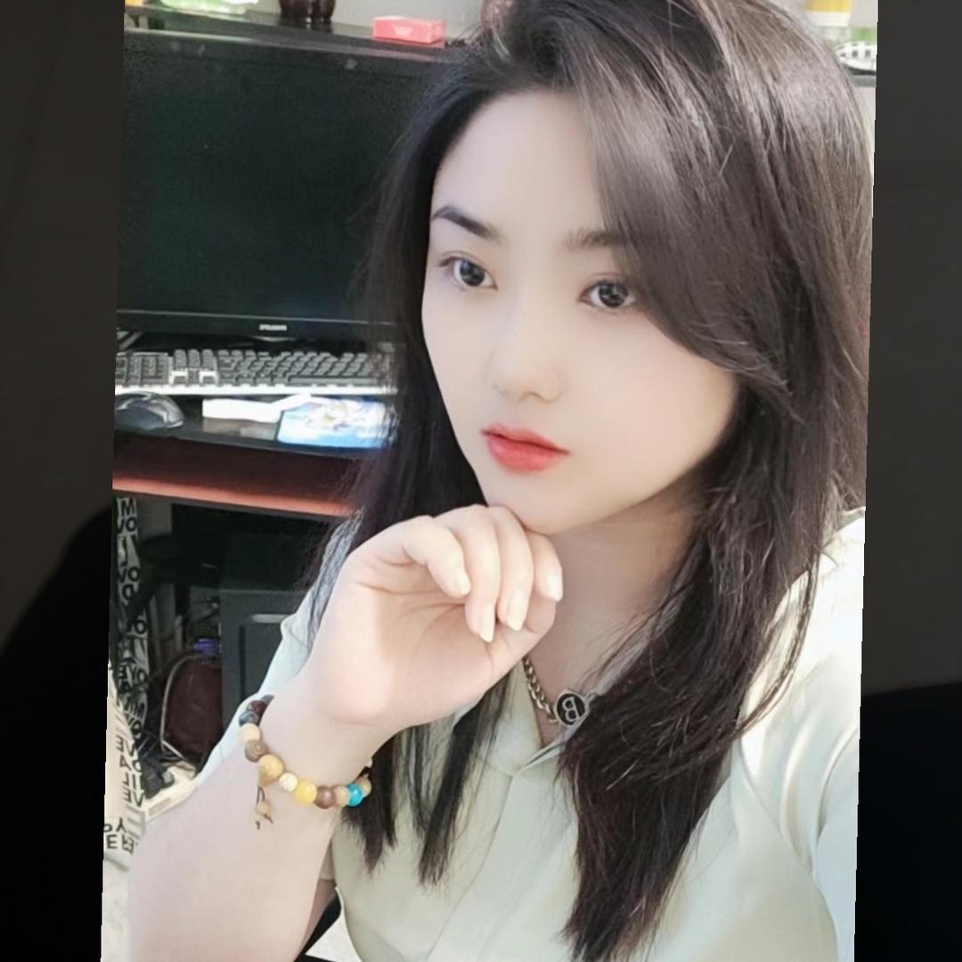 🌸缘来是你
